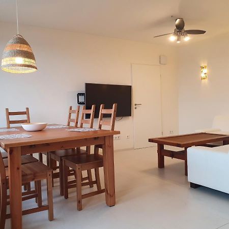 Apartment Frankfurt City View - אוברוסל מראה חיצוני תמונה